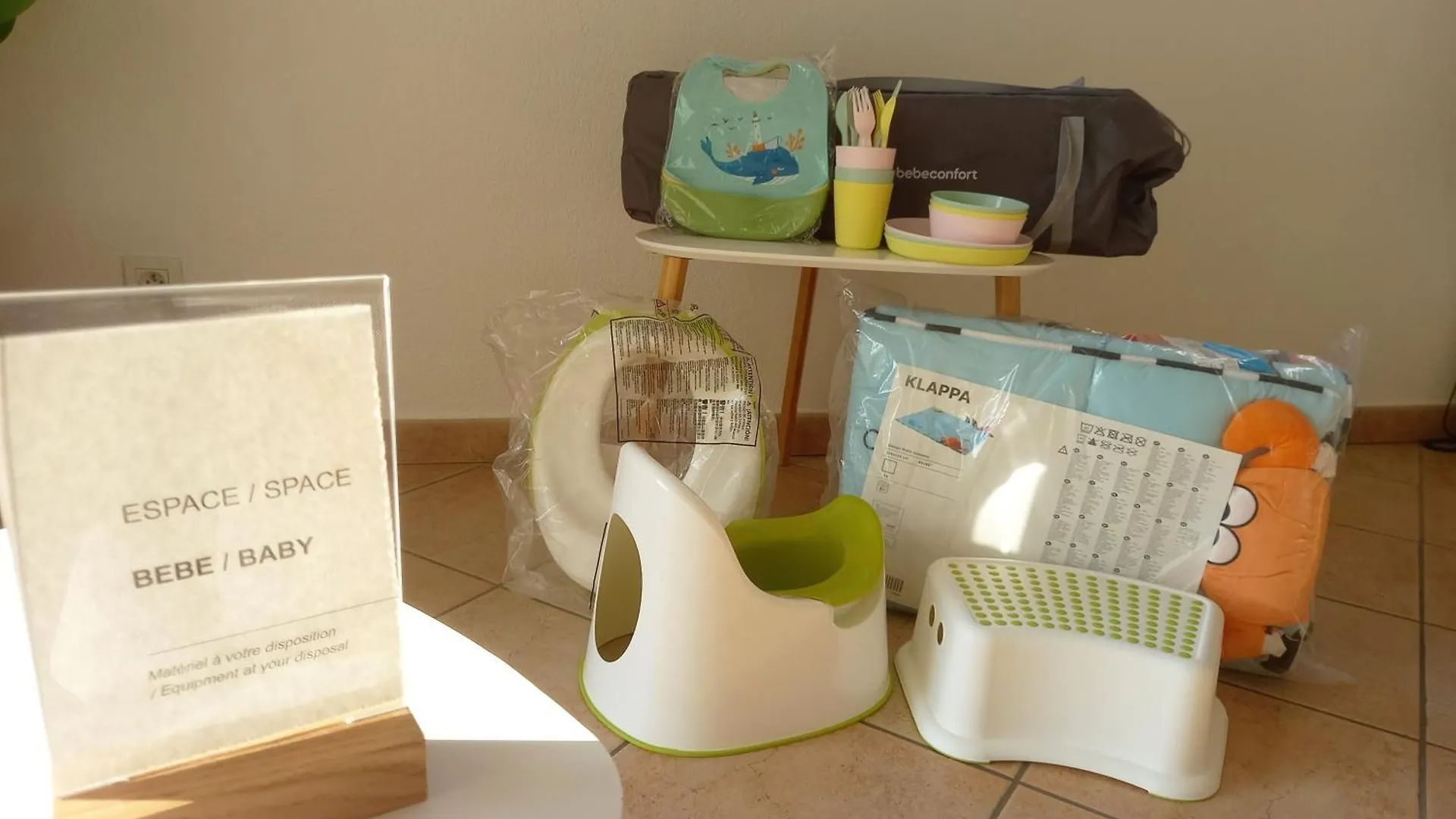 T2 De 56M2 - Geneve A 5 Min- Parking Prive Gratuit Apartment Saint-Julien-en-Genevois