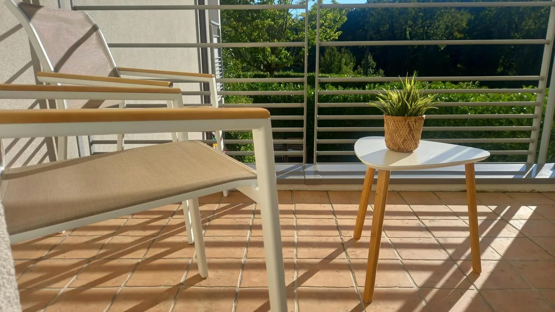 T2 De 56M2 - Geneve A 5 Min- Parking Prive Gratuit Διαμέρισμα Saint-Julien-en-Genevois Γαλλία