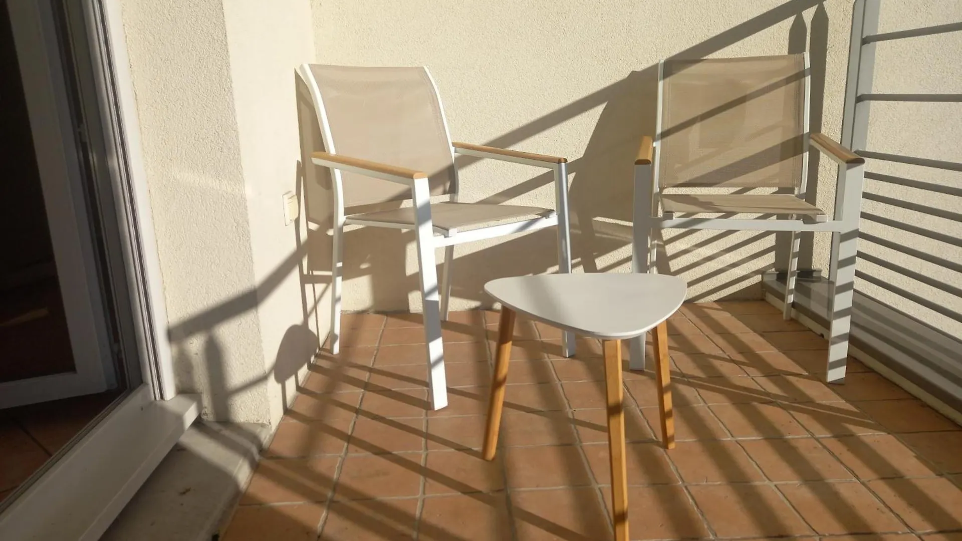 T2 De 56M2 - Geneve A 5 Min- Parking Prive Gratuit Διαμέρισμα Saint-Julien-en-Genevois