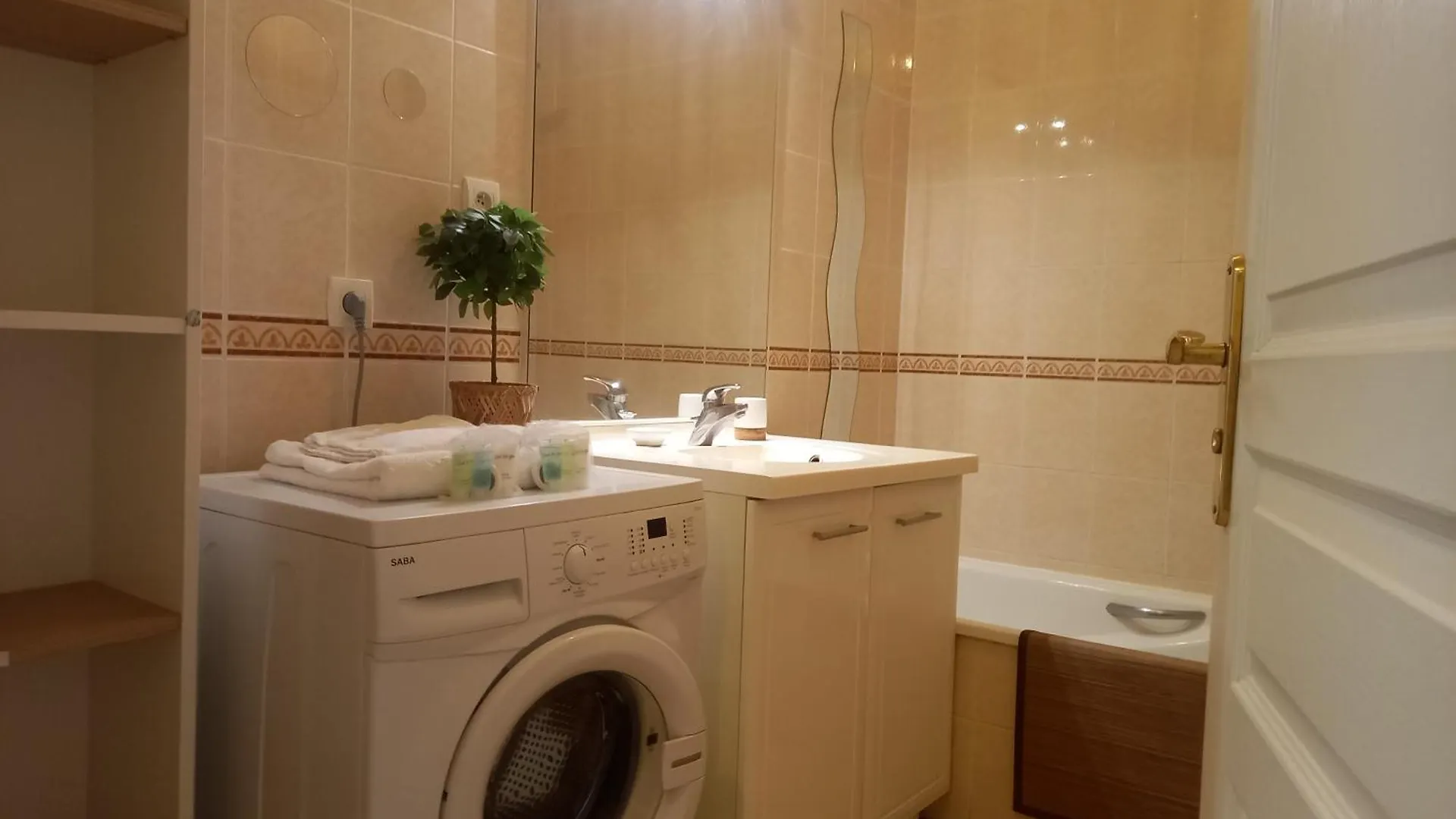T2 De 56M2 - Geneve A 5 Min- Parking Prive Gratuit Διαμέρισμα Saint-Julien-en-Genevois Γαλλία